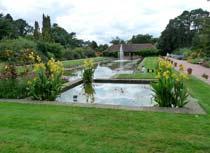 Wisley-B.jpg