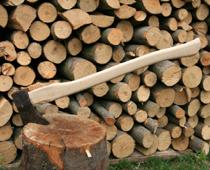 Woods-Axe-B.jpg