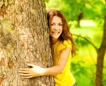 Woods-Tree-B.jpg