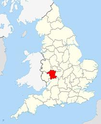 Worcestershire-B.jpg
