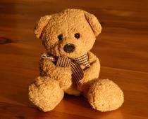 Word-Bear-B.jpg