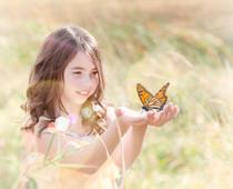 Word-Butterfly-B.jpg