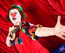 Word-Circus-B.jpg
