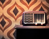 Word-Radio-B.jpg