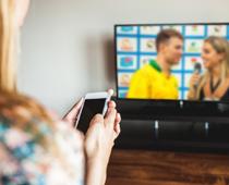 Word-TV-B.jpg
