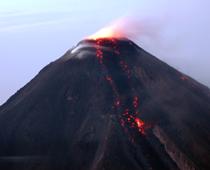 Word-Volcano-B.jpg