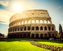 Words-Colosseum-B.jpg