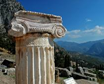 Words-Delphi-B.jpg