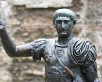 Words-Emperor-B.jpg