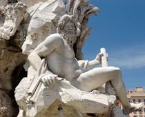 Words-Fountain-B.jpg