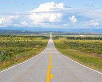 Words-Road-B.jpg