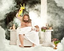 Words-Zeus-B.jpg