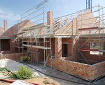 Working-Build-B.jpg