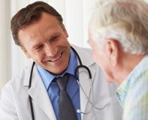 Working-Doctor-B.jpg