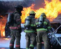Working-Fire-B.jpg