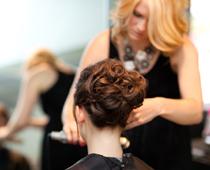 Working-Hair-B.jpg