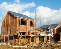 Working-House-B.jpg