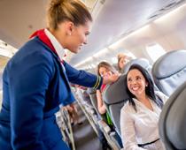 Working-Plane-B.jpg