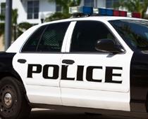 Working-Police-B.jpg