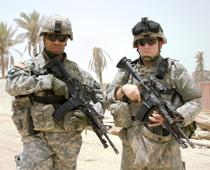 Working-Soldier-B.jpg