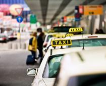 Working-Taxi-B.jpg