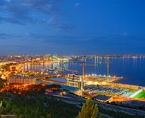 World-Azerbaijan-B.jpg