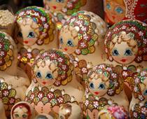 World-Belarus-B.jpg