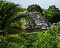 World-Belize-B.jpg