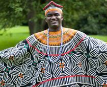 World-Cameroon-B.jpg