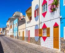 World-CapeVerde-B.jpg