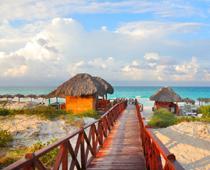 World-DominicanRepublic-B.jpg