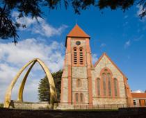World-FalklandIslands-B.jpg