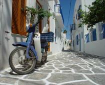 World-Greece-B.jpg