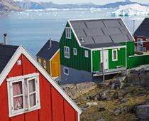 World-Greenland-B.jpg