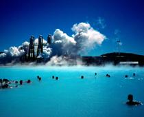 World-Iceland-B.jpg
