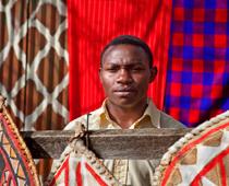 World-Kenya-B.jpg