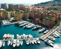 World-Monaco-B.jpg