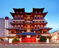 World-Singapore-B.jpg