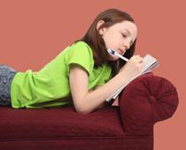 Writing-Diary-B.jpg