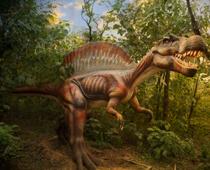 Writing-Dinosaur-B.jpg