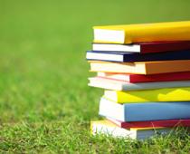 Writing-Education-B.jpg