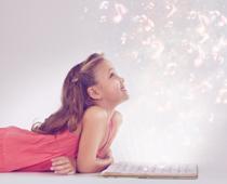 Writing-Imagination-B.jpg