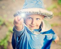 Writing-Wizard-B.jpg