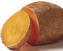 Yam-B.jpg