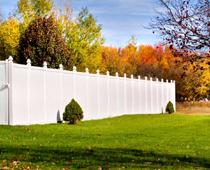 Yard-1-fence-B.jpg