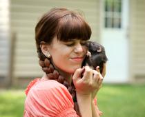 Yard-1-rat-B.jpg