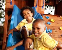 Yard-1-slide-B.jpg