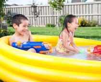 Yard-2-pool-B.jpg