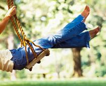 Yard-2-rope-B.jpg