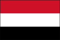 Yemen-S.jpg